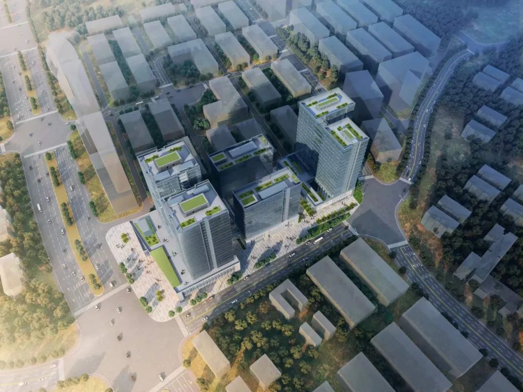 1652318432101477.jpg 微信圖片_20220512091453.jpg