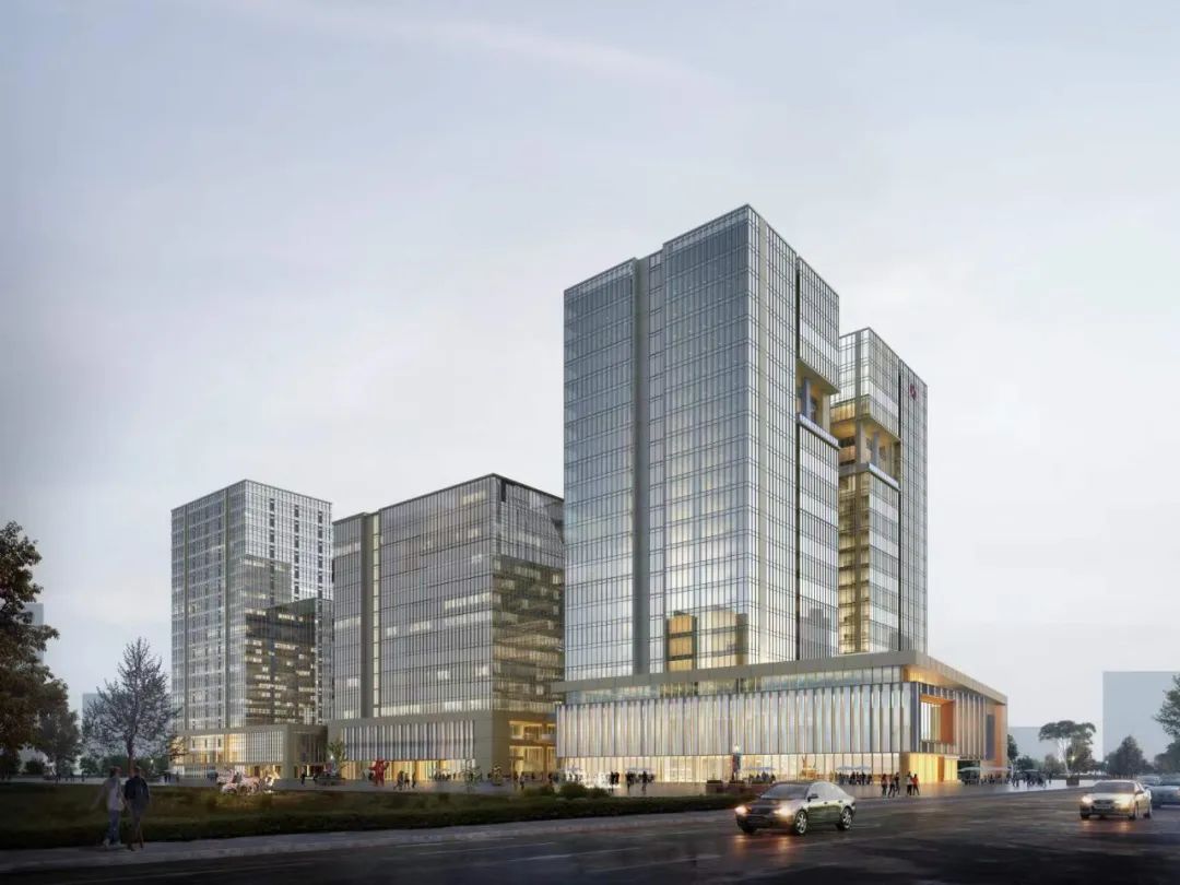 1652318454183014.jpg 微信圖片_20220512091507.jpg