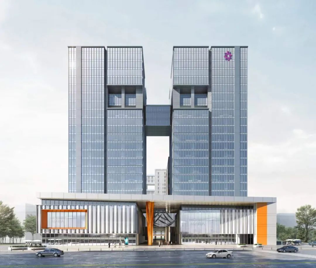 1652318481111301.jpg 微信圖片_20220512091509.jpg