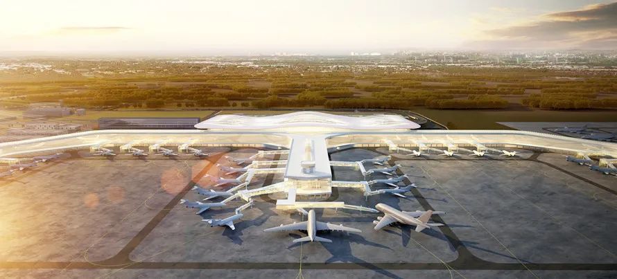 1652664541836322.jpg 微信圖片_20220516092727.jpg