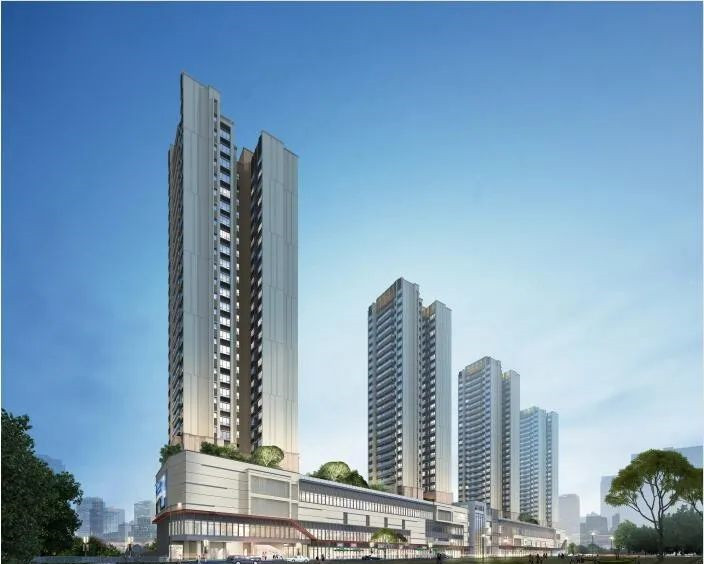 1652681429159992.jpg 微信圖片_20220516140551.jpg