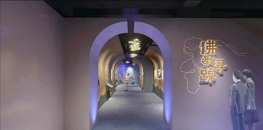 1653355577228455.jpg 微信圖片_20220524092334.jpg