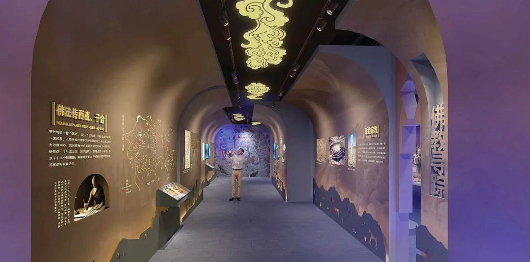 1653355591328461.jpg 微信圖片_20220524092346.jpg