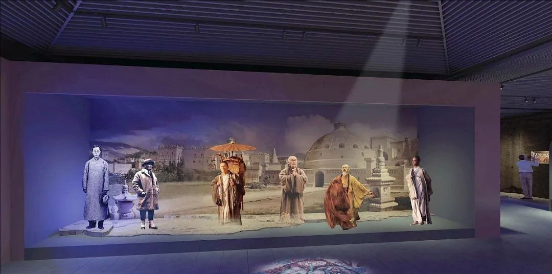 1653355603684506.jpg 微信圖片_20220524092348.jpg