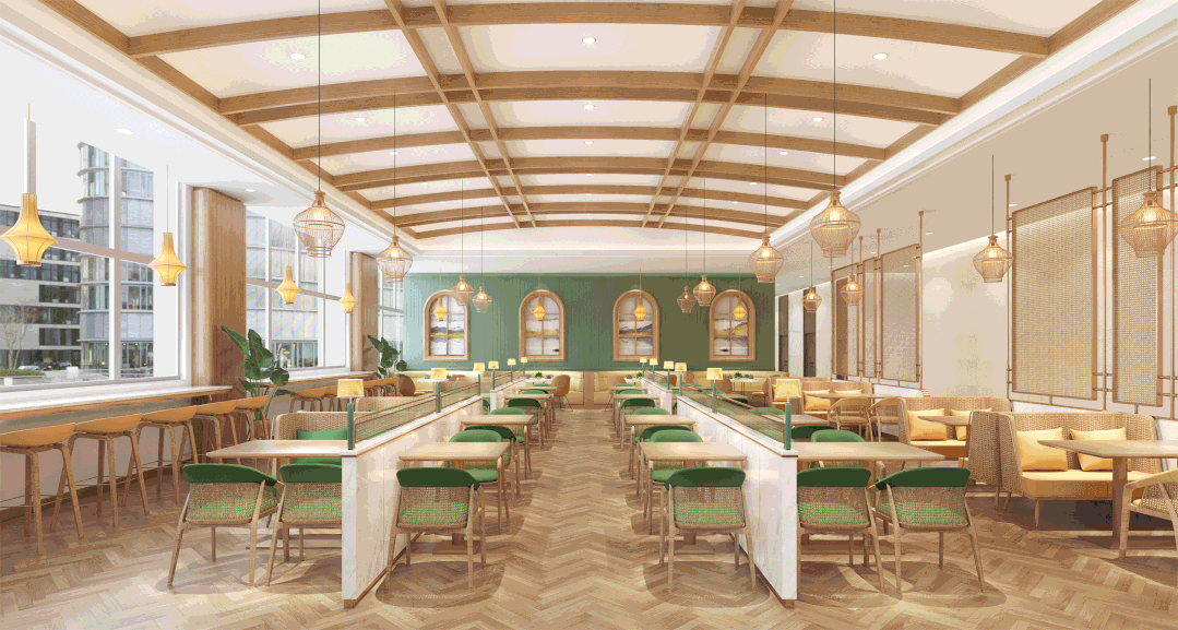 1653875382130360.gif 微信圖片_20220530094040.gif