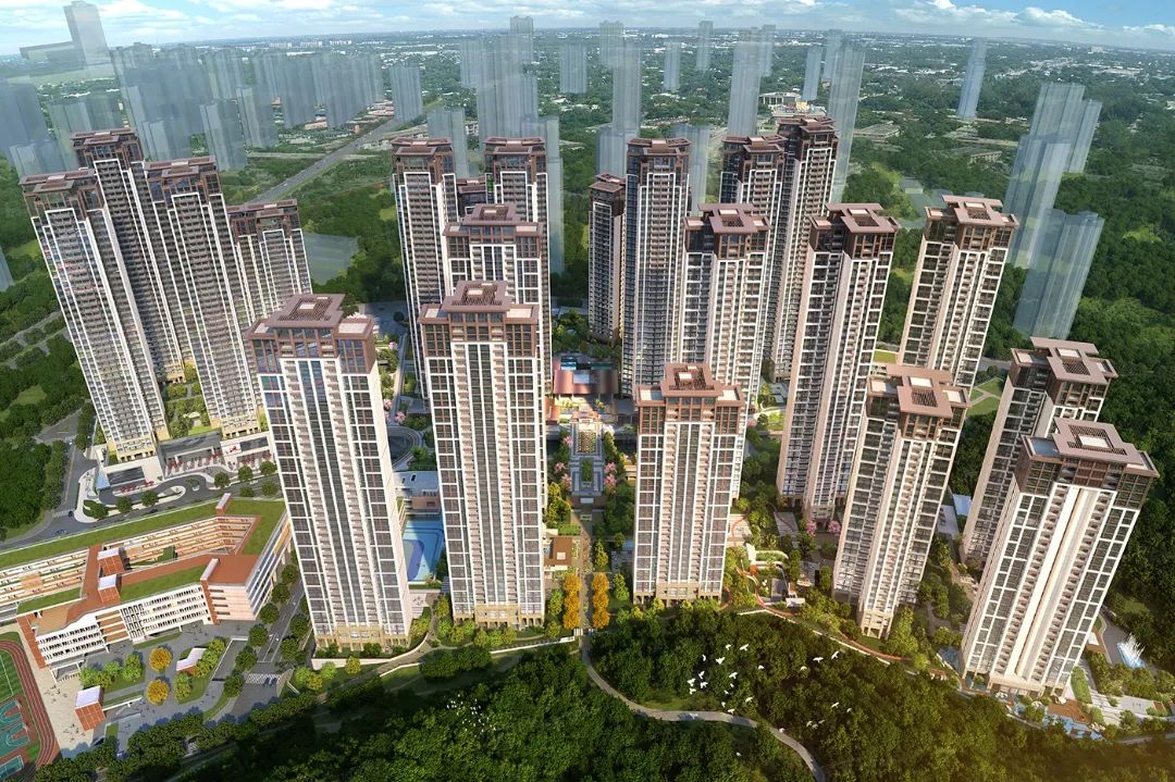 1654736658128148.jpg 微信圖片_20220609090136.jpg