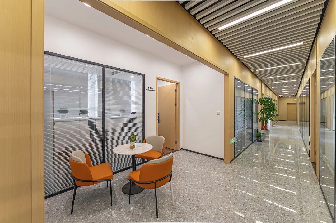 1655100653128634.jpg 微信圖片_20220611143525.jpg