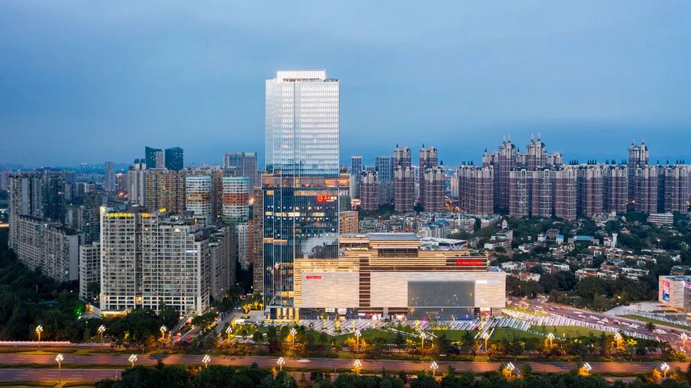 1655260961125020.jpg 微信圖片_20220615090950.jpg