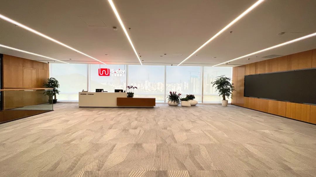 1655362251969075.jpg 微信圖片_20220616144844.jpg