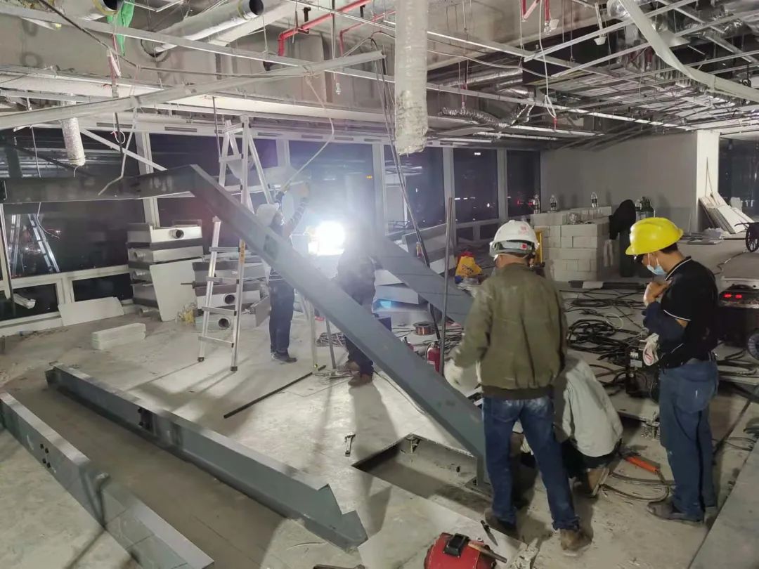 1655362366575377.jpg 微信圖片_20220616144902.jpg