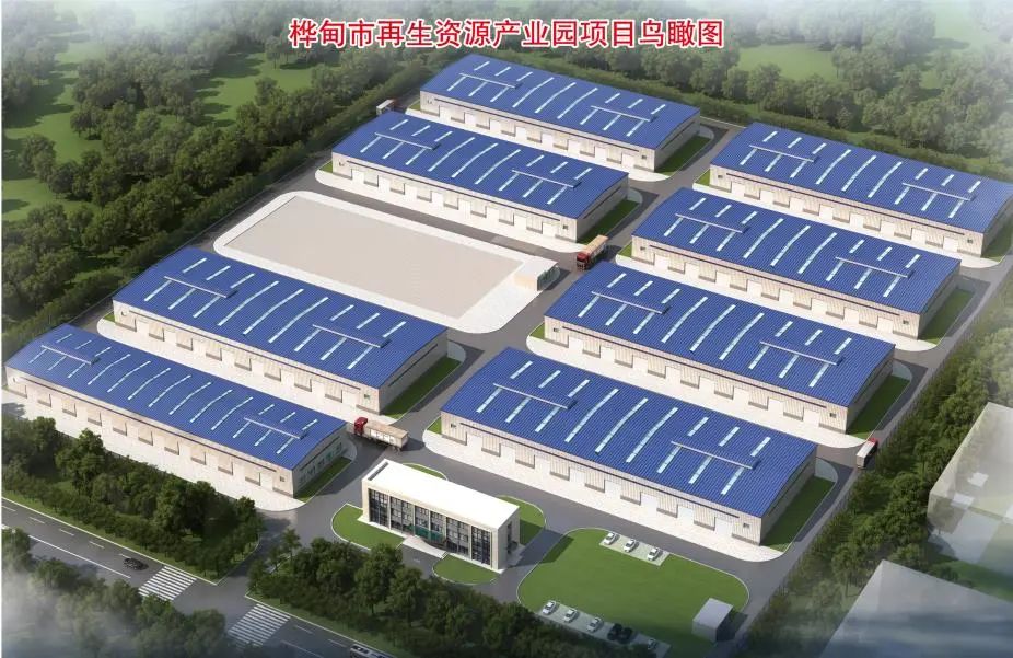 1655706304889725.jpg 微信圖片_20220620142452.jpg