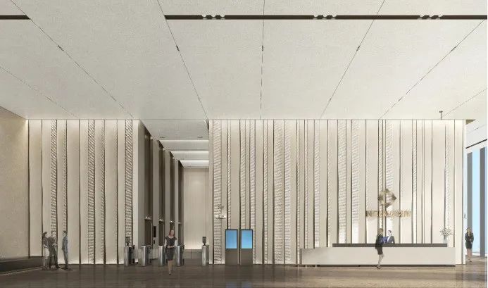 1655948508815796.jpg 微信圖片_20220623092423.jpg