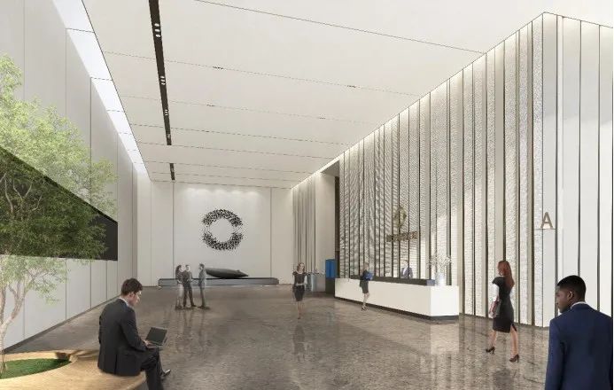 1655948528326223.jpg 微信圖片_20220623093229.jpg