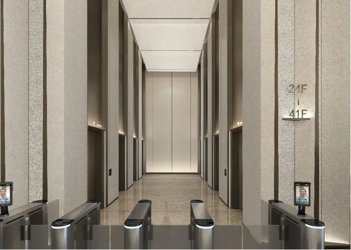 1655948552119826.jpg 微信圖片_20220623093232.jpg