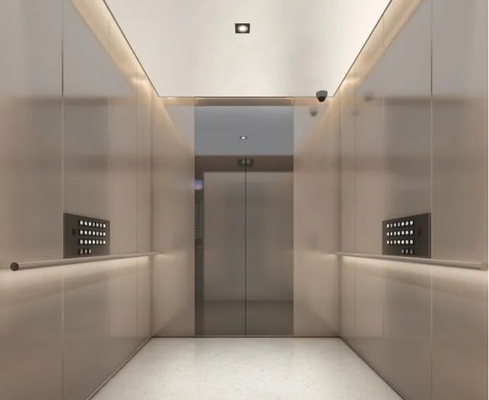 1655948564131634.jpg 微信圖片_20220623093239.jpg