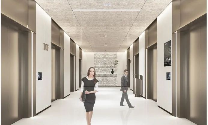 1655948574392621.jpg 微信圖片_20220623093240.jpg