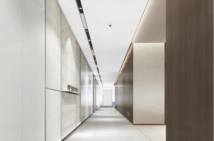 1655948622207198.jpg 微信圖片_20220623093242.jpg