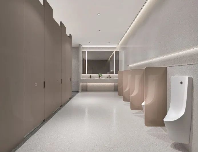 1655948647378550.jpg 微信圖片_20220623093244.jpg