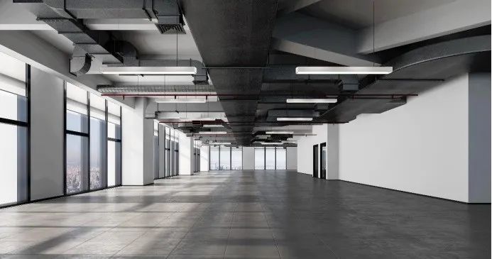 1655948668387287.jpg 微信圖片_20220623093246.jpg