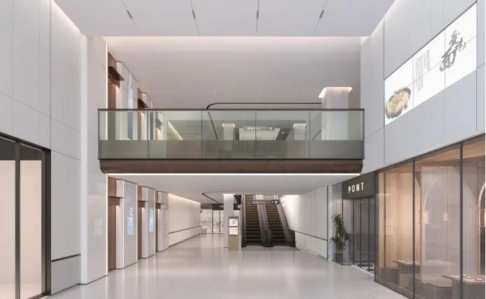 1655948687714456.jpg 微信圖片_20220623093248.jpg