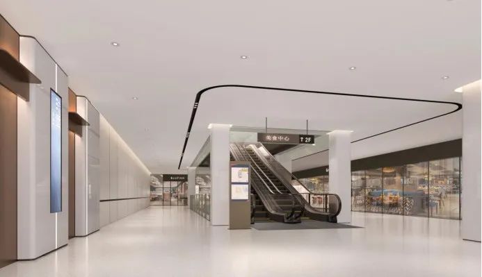 1655948705130610.jpg 微信圖片_20220623093250.jpg