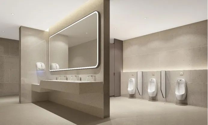 1655948733985685.jpg 微信圖片_20220623093252.jpg