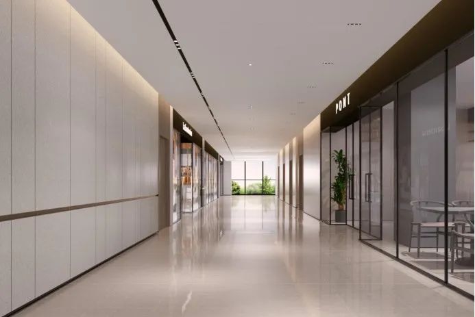 1655948757108237.jpg 微信圖片_20220623093254.jpg