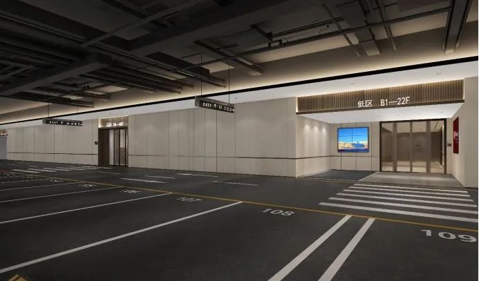 1655948775999154.jpg 微信圖片_20220623093256.jpg