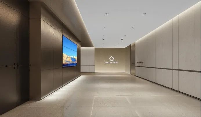 1655948794112377.jpg 微信圖片_20220623093258.jpg