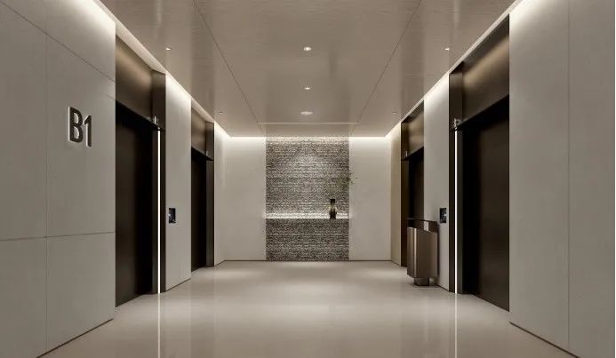 1655948813751162.jpg 微信圖片_20220623093300.jpg