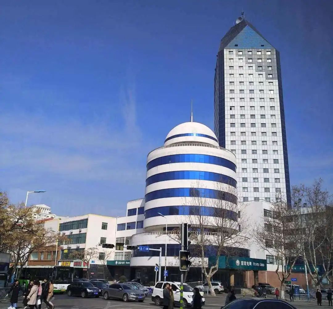 1656297103236115.jpg 微信圖片_20220627103019.jpg