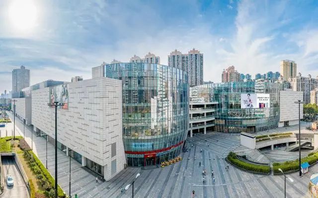 1656297140127864.jpg 微信圖片_20220627103033.jpg