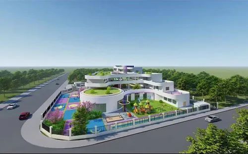 1656297174117390.jpg 微信圖片_20220627103035.jpg