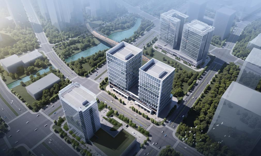 1656639561552915.png 1656639561552915.png