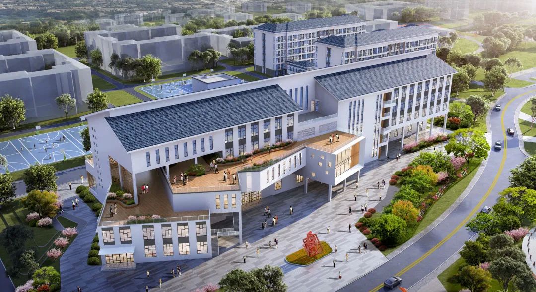 1657162816135451.jpg 微信圖片_20220707105824.jpg