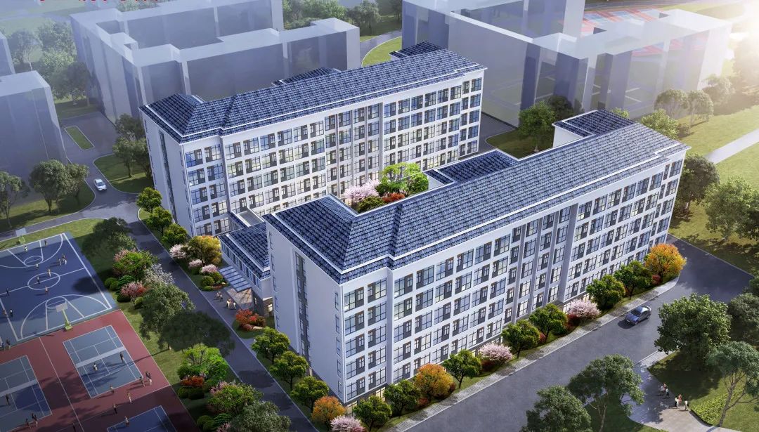 1657162849835720.jpg 微信圖片_20220707105829.jpg