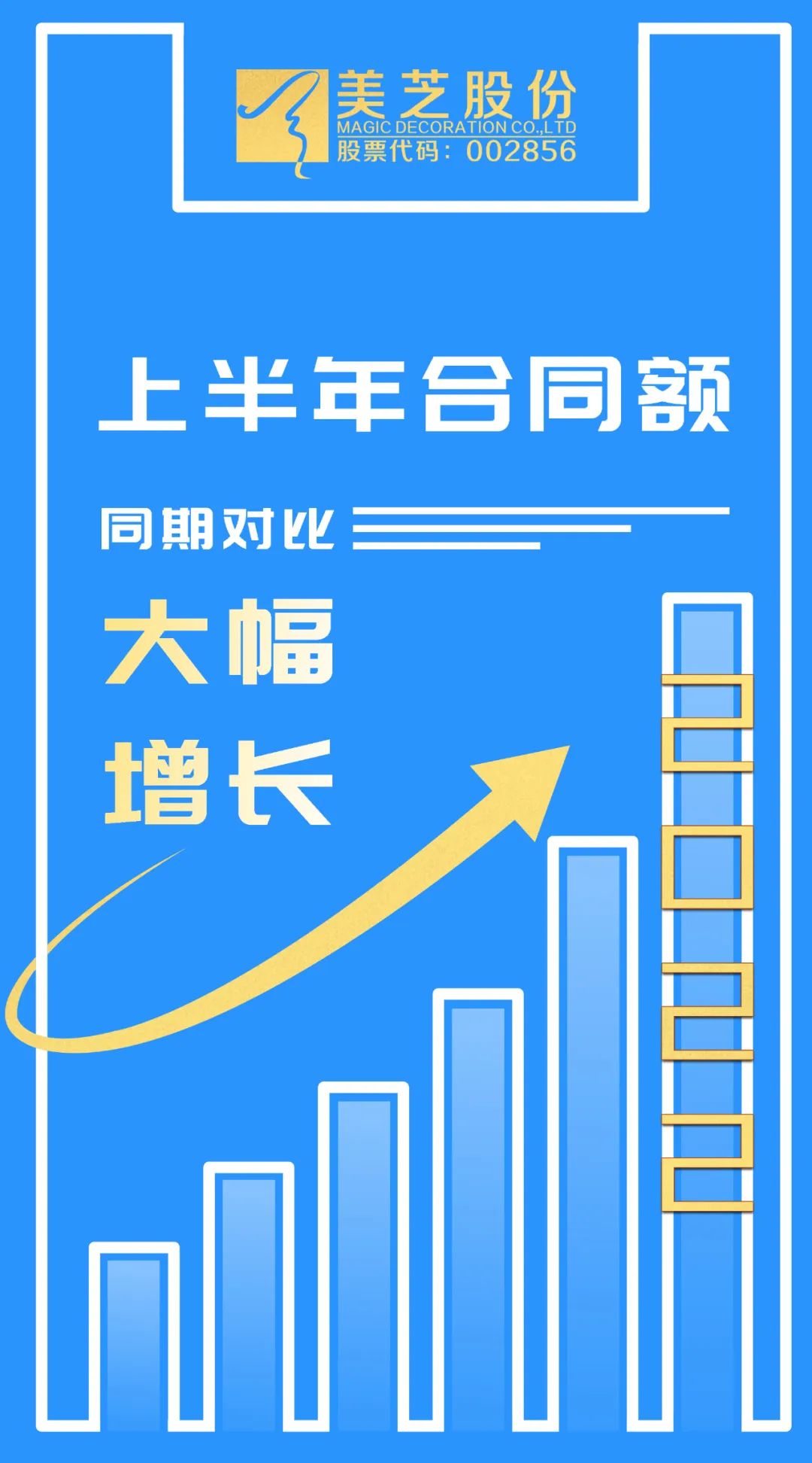 1657593015110023.jpg 1657593015110023.jpg