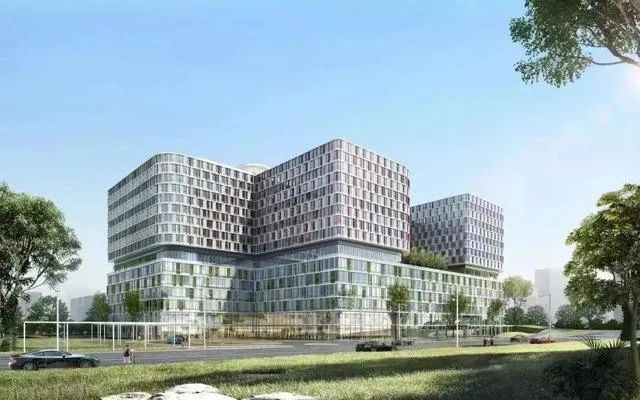 1657593266126121.jpg 微信圖片_20220712095811.jpg