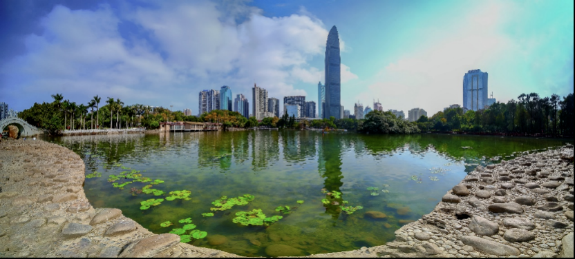 1657593277104846.png 微信圖片_20220712095813.png