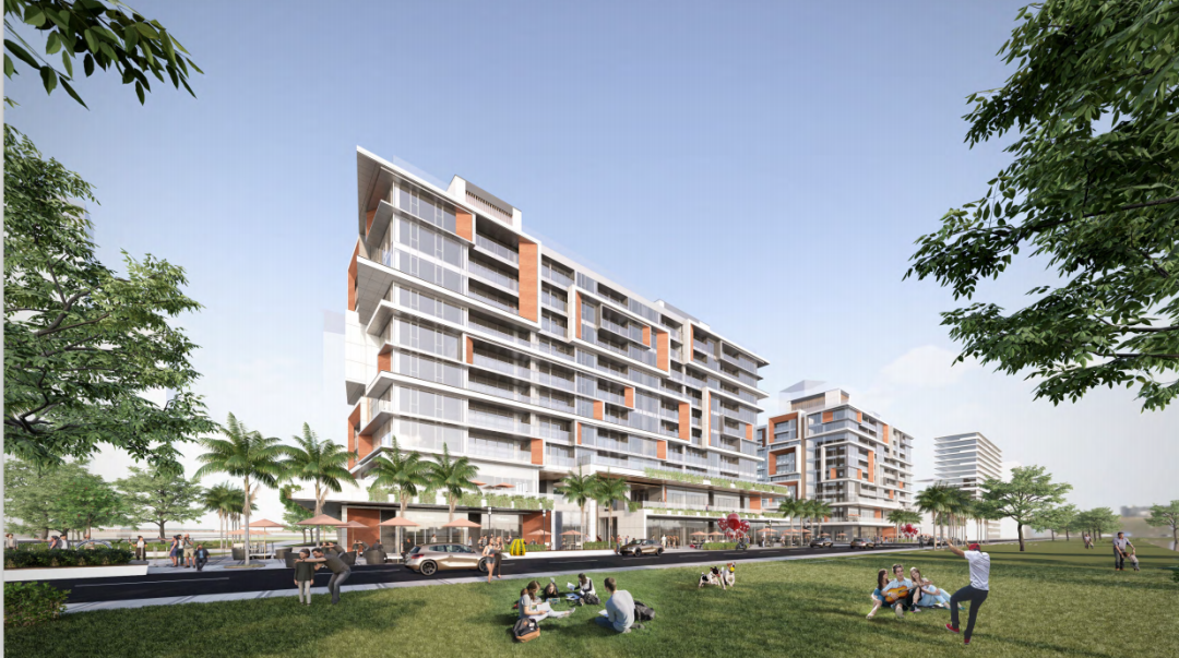 1657593287131728.png 微信圖片_20220712095816.png