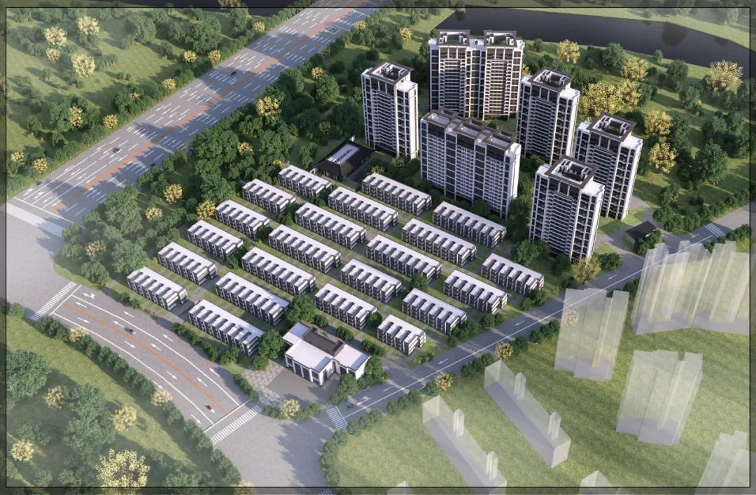 1657593307863949.jpg 微信圖片_20220712095820.jpg