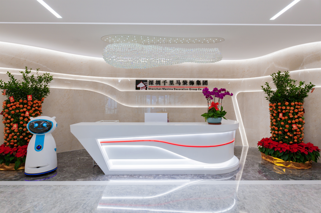 1658736934563931.png 微信圖片_20220725140137.png