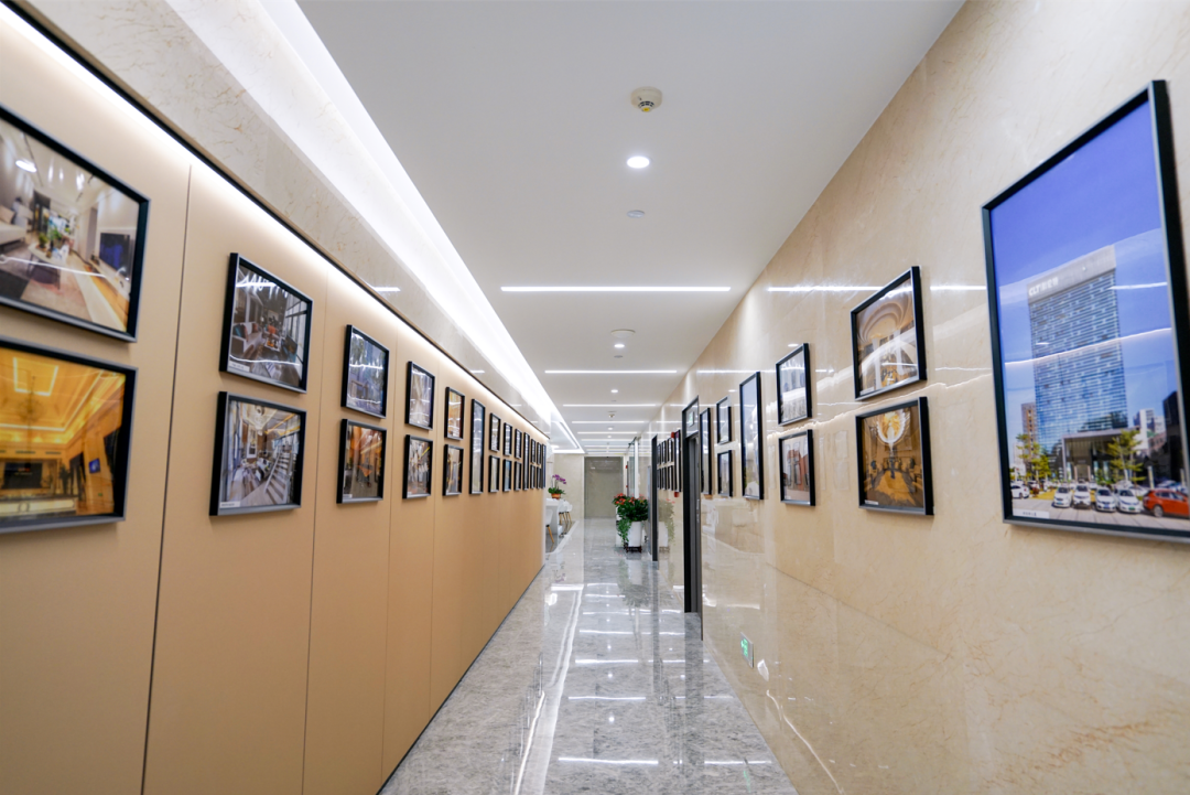 1658737012571462.png 微信圖片_20220725140207.png