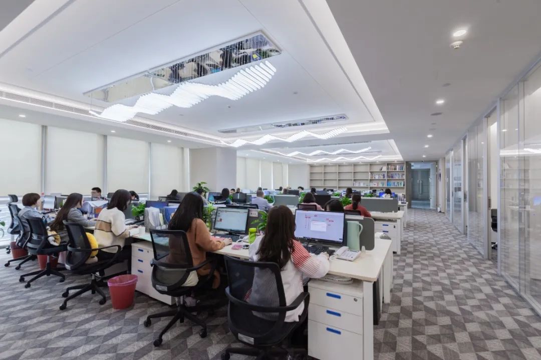 1658737204138278.jpg 微信圖片_20220725140217.jpg