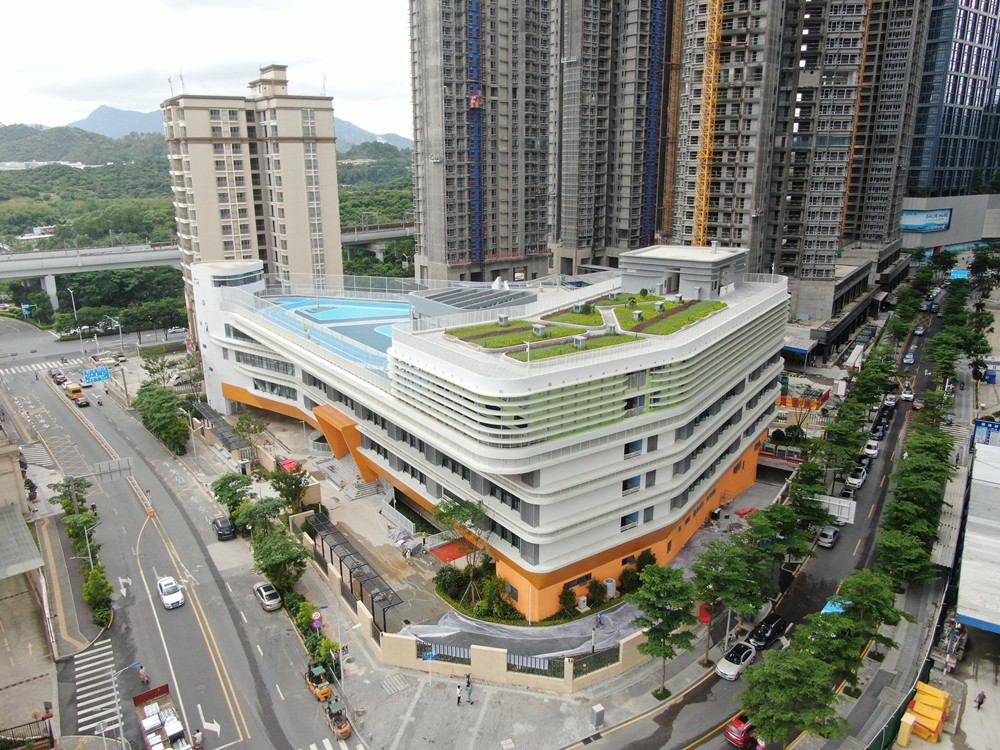 1659316918139780.jpg 外立面1_副本.jpg