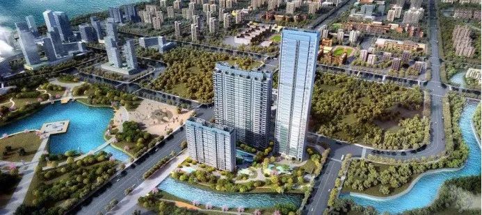 1659921502896911.jpg 微信圖片_20220808091654.jpg