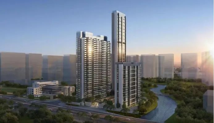 1659921514126573.jpg 微信圖片_20220808091701.jpg