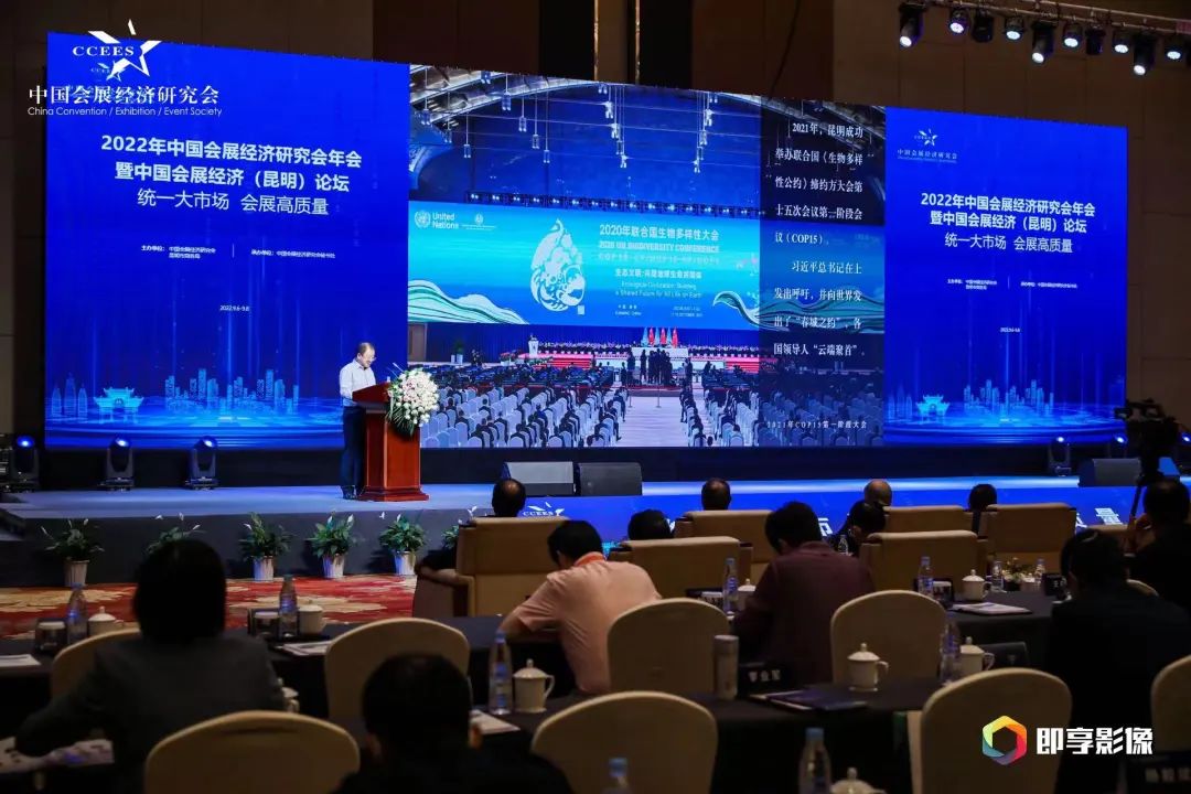 1663551171136884.jpg 微信圖片_20220919093131.jpg