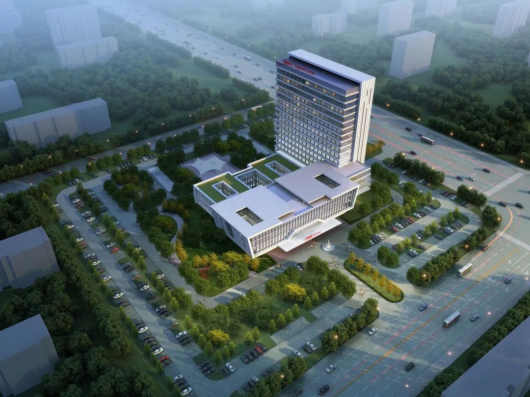 1665736405376054.jpg 微信圖片_20221014162905.jpg