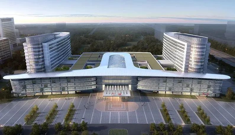 1665736424341844.jpg 微信圖片_20221014162908.jpg